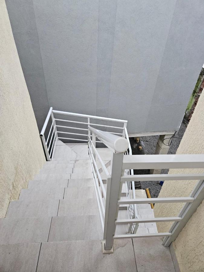 Casa De Praia Em Piratininga Niteroi Exterior photo