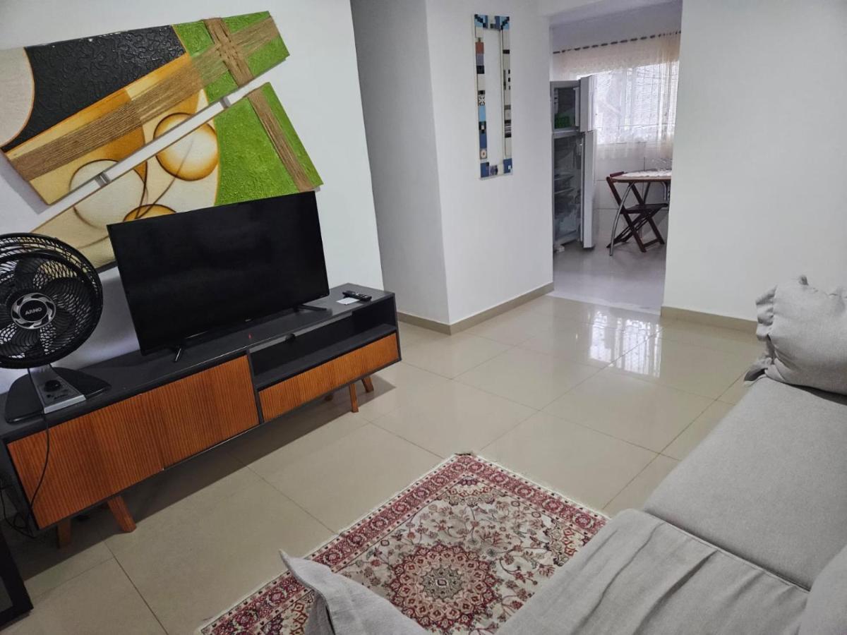 Casa De Praia Em Piratininga Niteroi Exterior photo